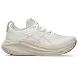 Cream/Mineral Beige