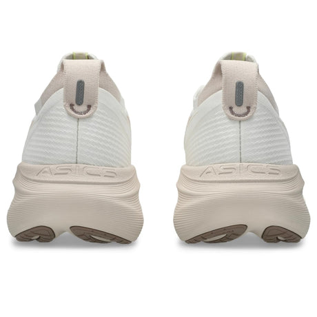 Cream/Mineral Beige