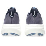 Indigo Fog/Cool Grey