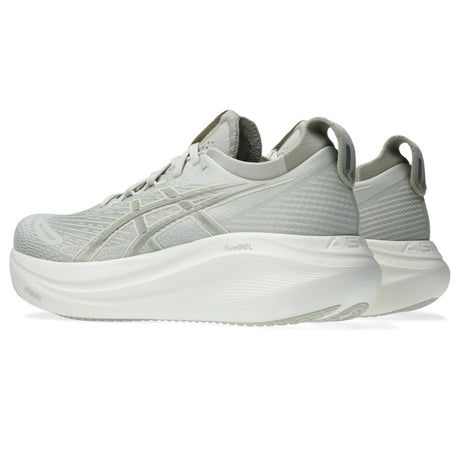 Lake Grey/White Sage