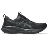Black/Graphite Grey