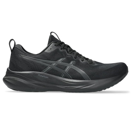 Black/Graphite Grey