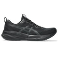 Black/Graphite Grey