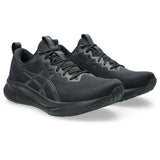 Black/Graphite Grey