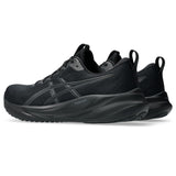 Black/Graphite Grey