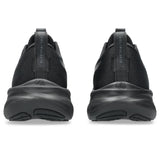 Black/Graphite Grey