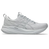 Glacier Grey/Concrete