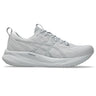 Glacier Grey/Concrete