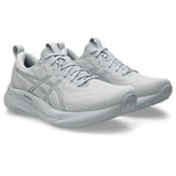 Glacier Grey/Concrete