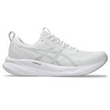White/Glacier Grey