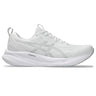 White/Glacier Grey