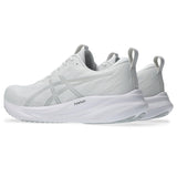White/Glacier Grey