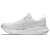 White/Glacier Grey
