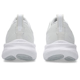 White/Glacier Grey