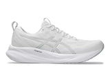 White/Glacier Grey