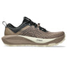 Taupe Grey/Black