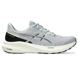 Piedmont Grey/Black
