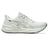 Lake Grey/Seal Grey