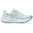 Pure Aqua/Seal Grey