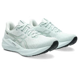 Pure Aqua/Seal Grey