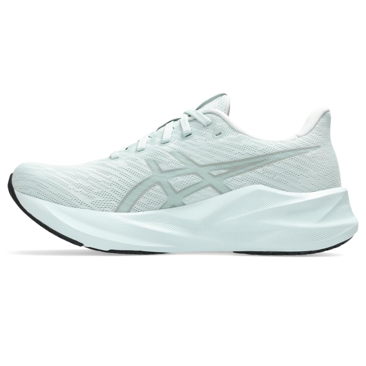 Pure Aqua/Seal Grey