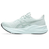 Pure Aqua/Seal Grey