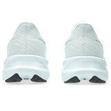 Pure Aqua/Seal Grey