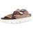 Warm Sand Suede