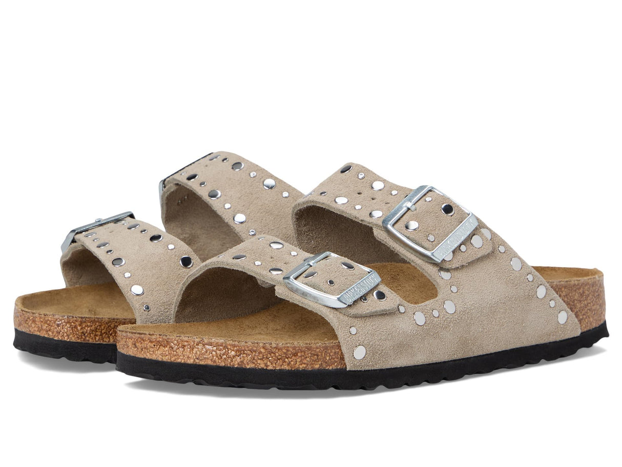 Taupe/Tan