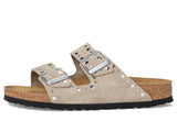 Taupe/Tan