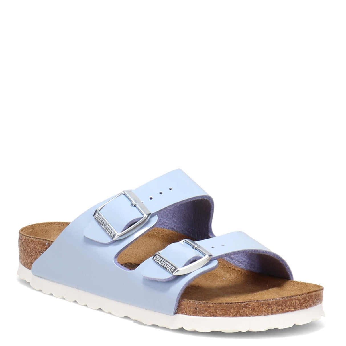 Dove Blue