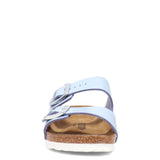 Dove Blue