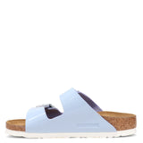 Dove Blue