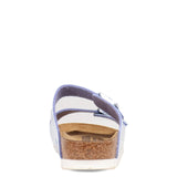 Dove Blue