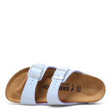 Dove Blue