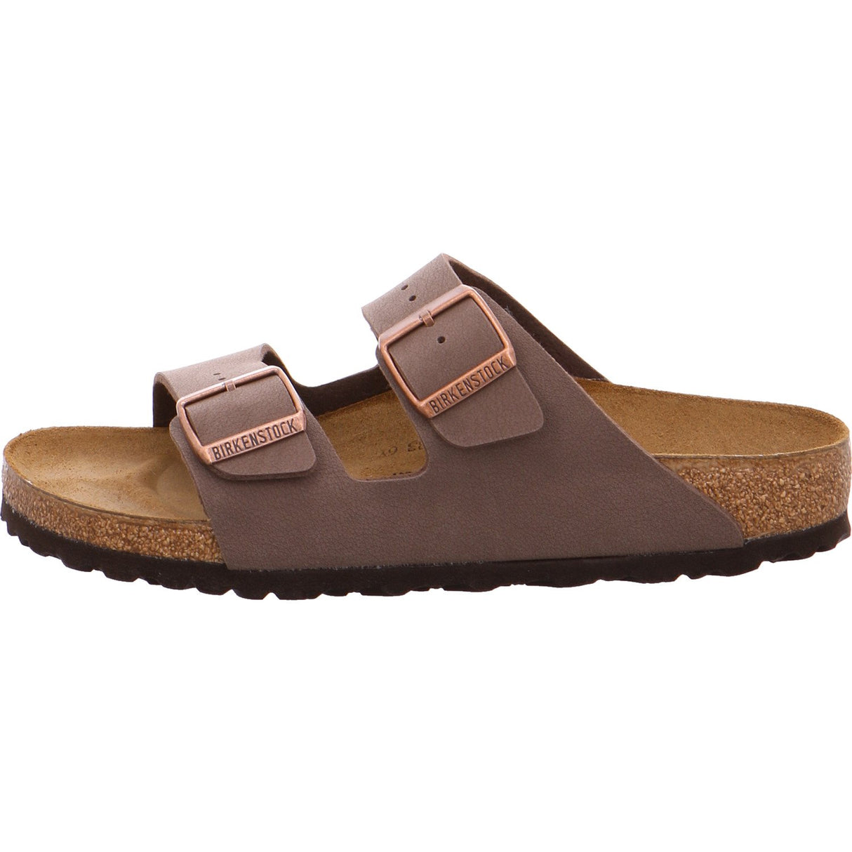 Mocha Birkibuc