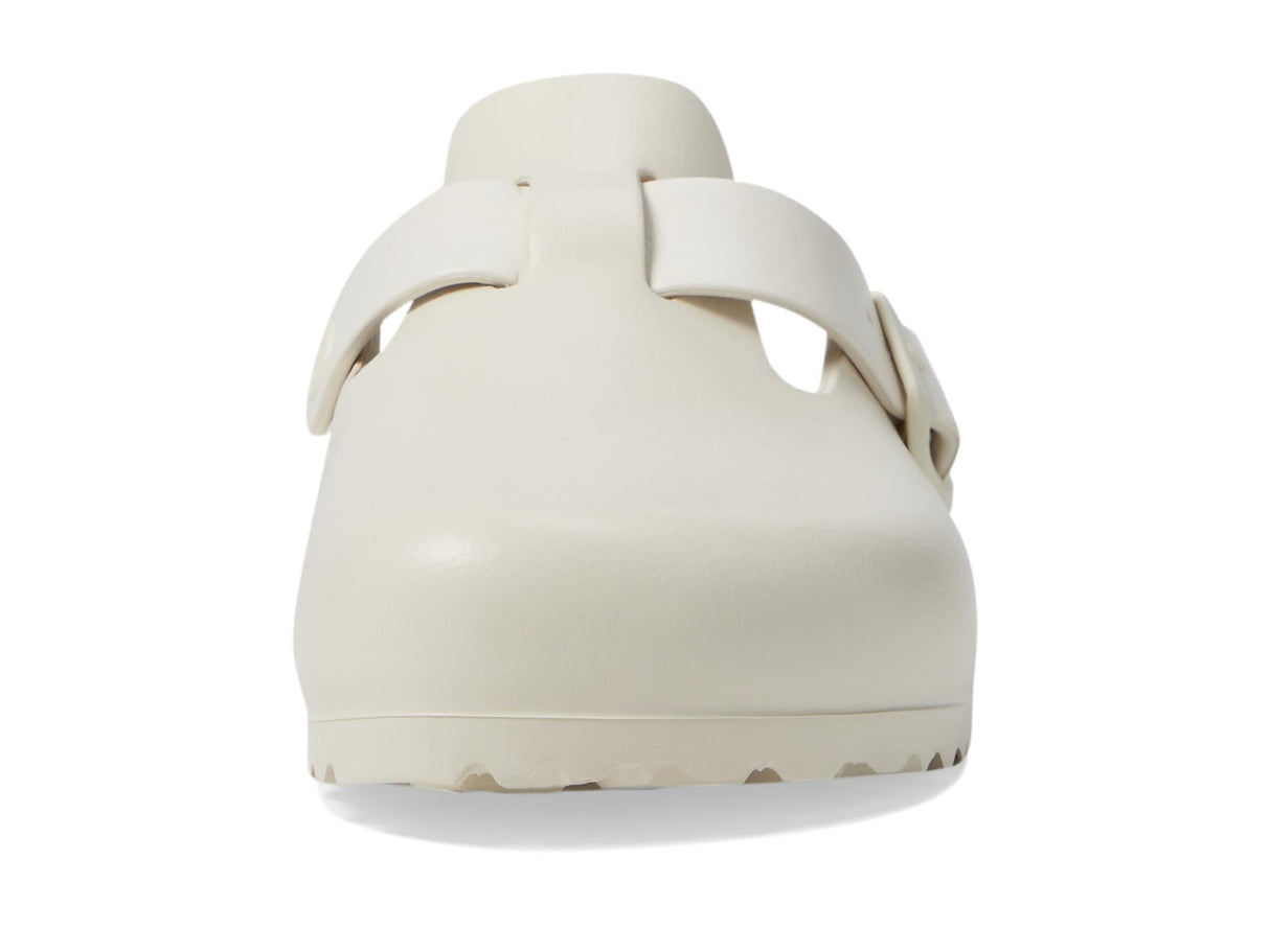 Eggshell Eva