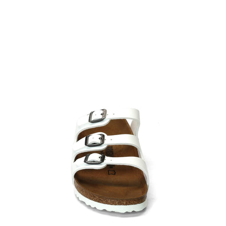 Habana Oiled Leather