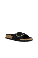 Black Nb