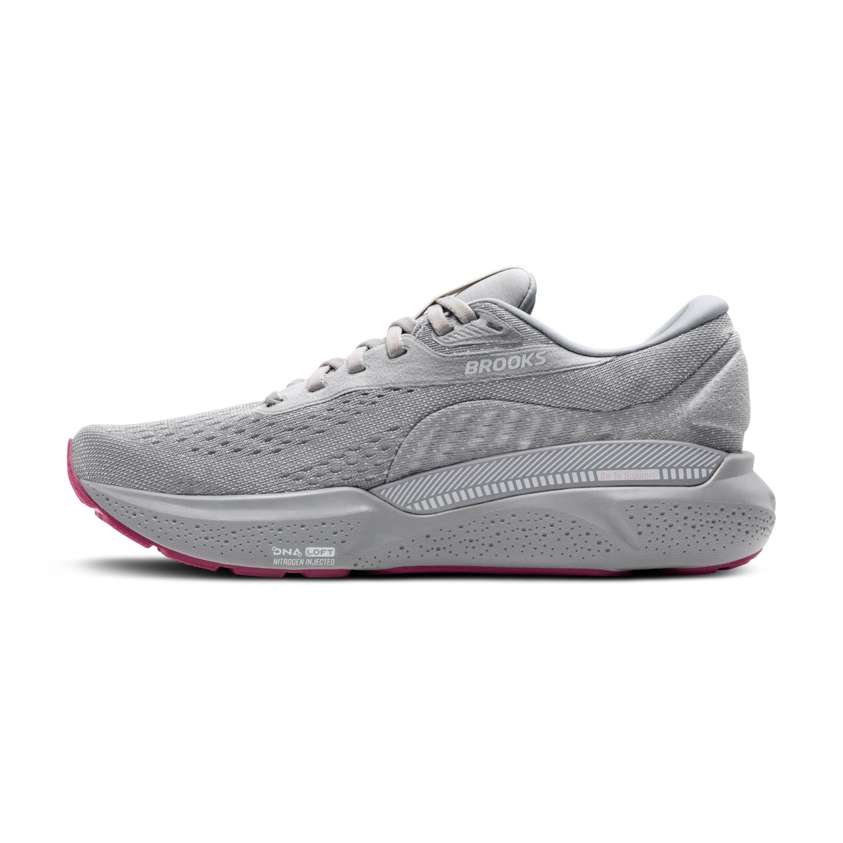 Alloy/White/Zephyr