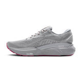 Alloy/White/Zephyr