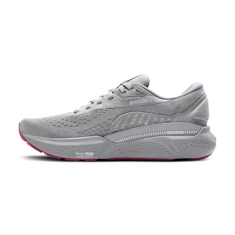 Alloy/White/Zephyr