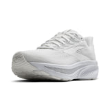 White/White/Grey