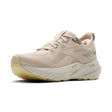 Almond Peach/London Fog/Almond