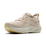 Almond Peach/London Fog/Almond
