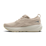 Almond Peach/London Fog/Almond