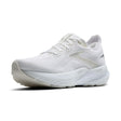 White/White/Grey