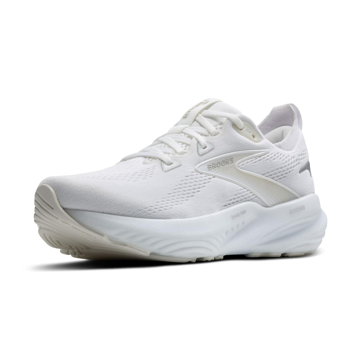 White/White/Grey