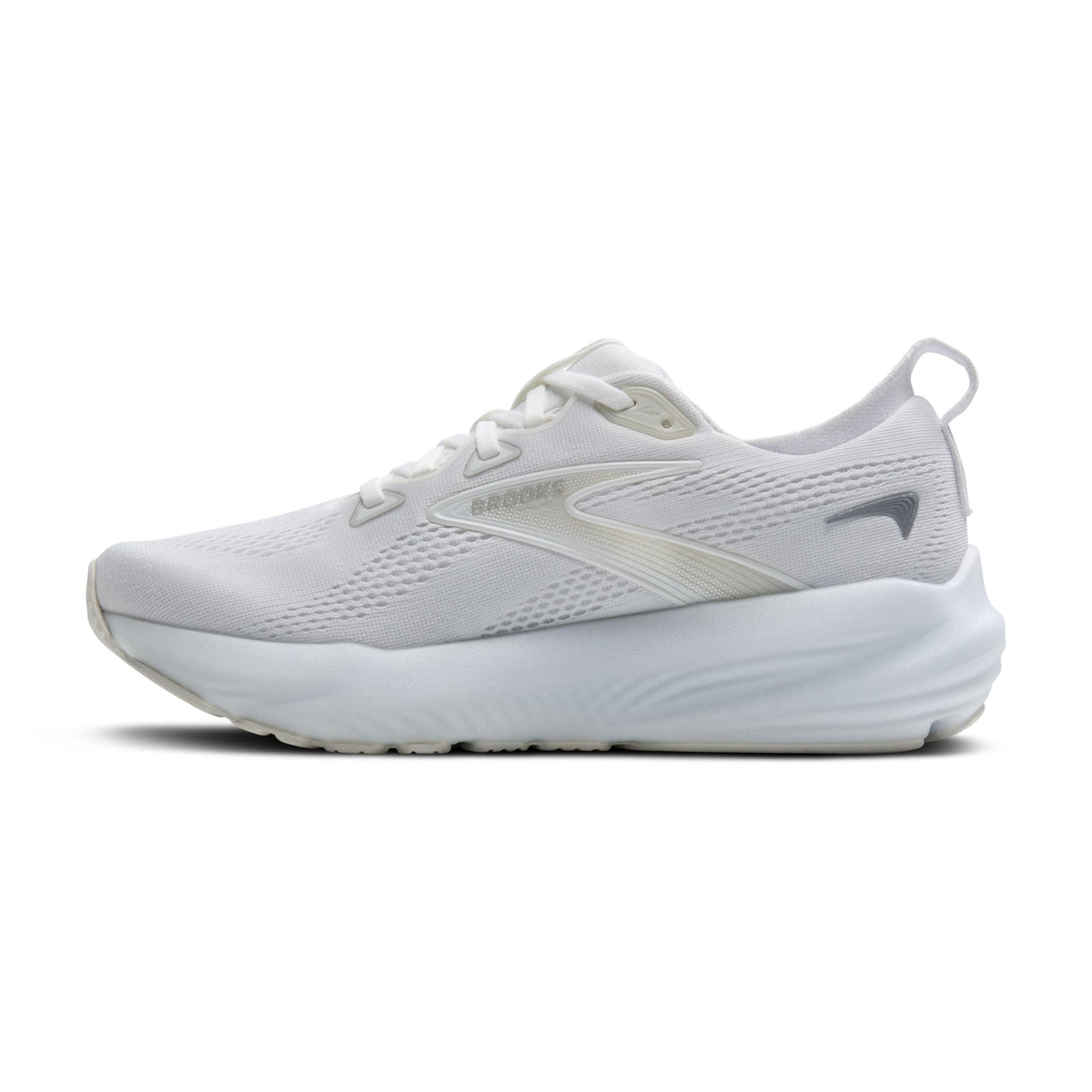 White/White/Grey