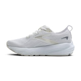 White/White/Grey